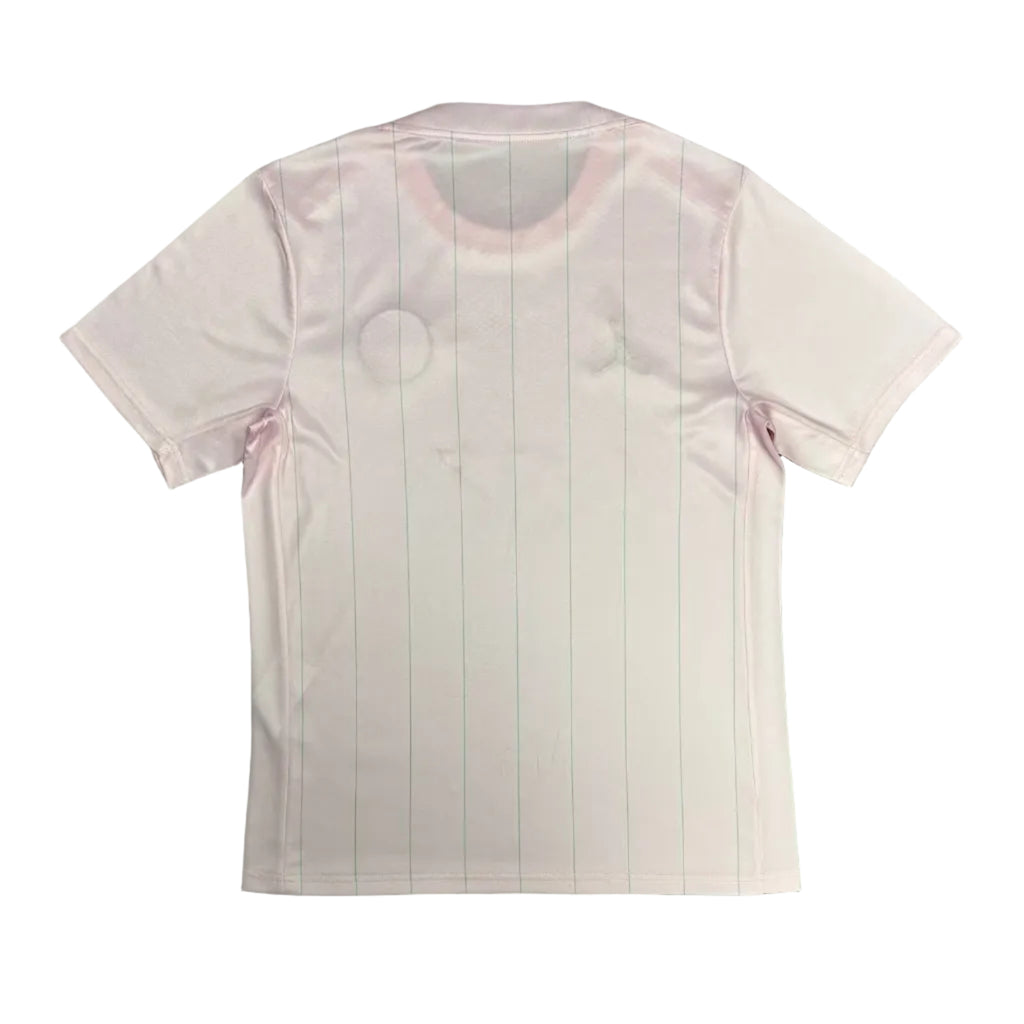 Maillot Paris Saint-Germain d'Entraînement Dri-FIT