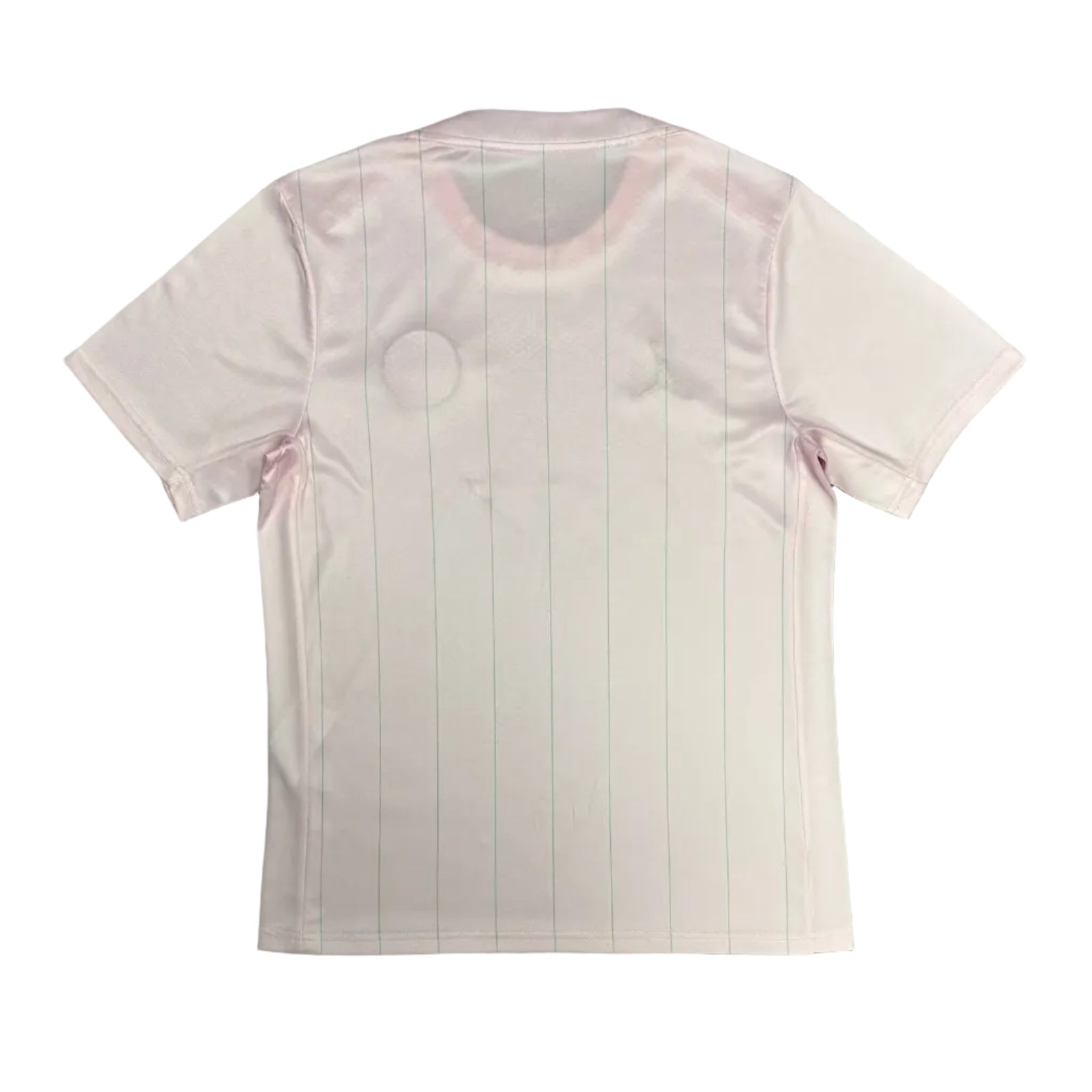 Maillot Paris Saint-Germain d'Entraînement Dri-FIT