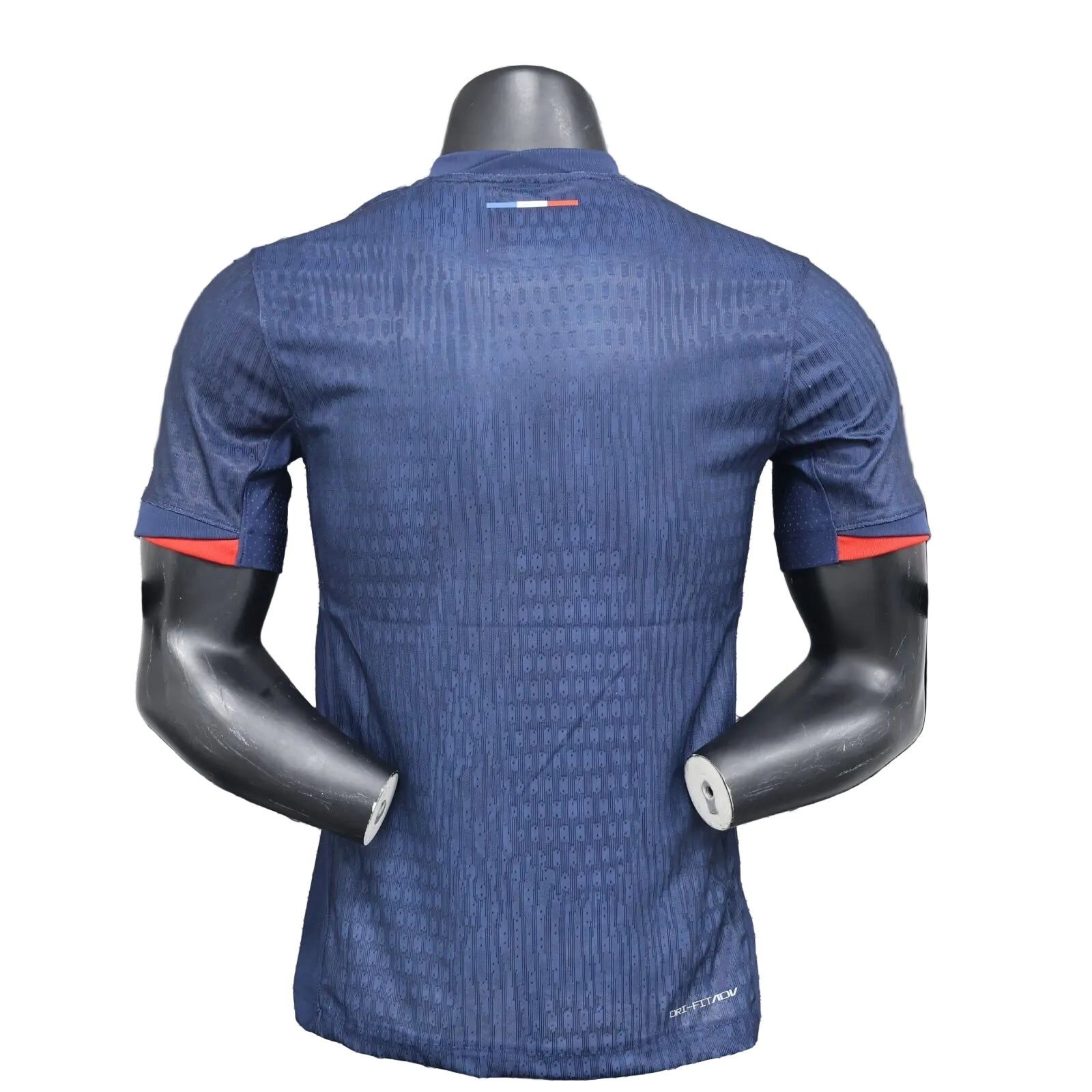 Maillot du Paris Saint-Germain  25/26 domicile