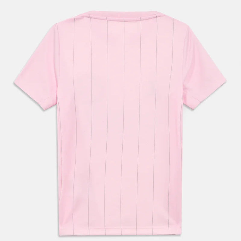 Maillot Paris Saint Germain entrainement 25-26