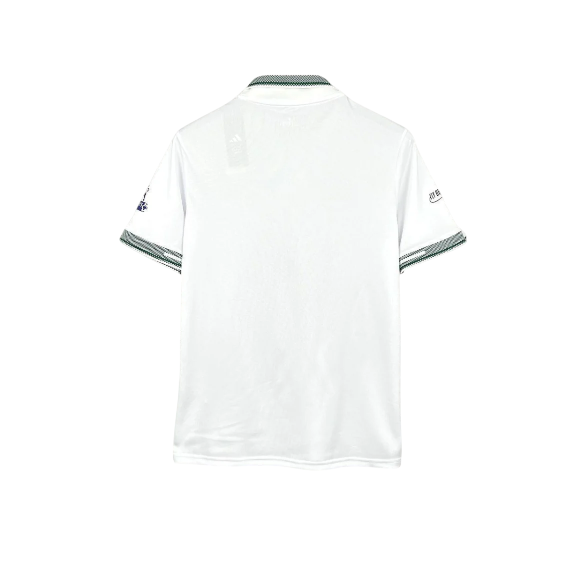 Maillot Arsenal extérieur concept 25-26