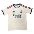 Real Madrid T-Shirt 2026/2027