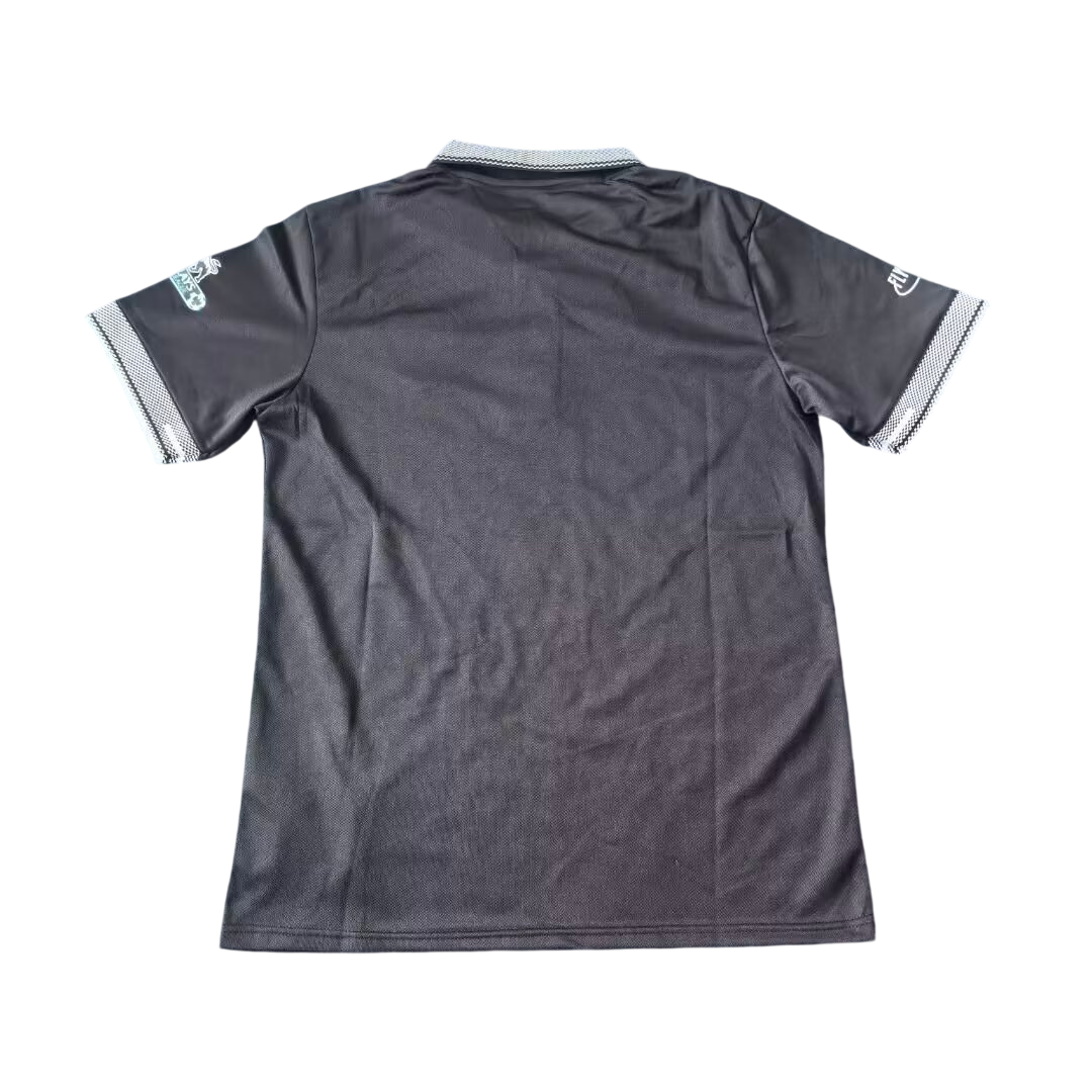 Maillot Arsenal Gardien 23-24