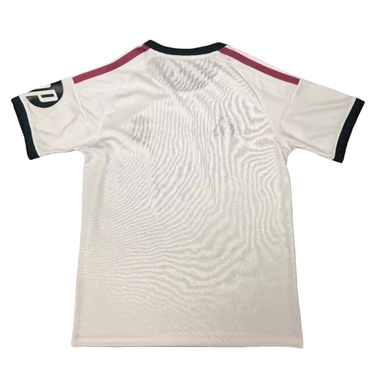 Real Madrid T-Shirt 2026/2027