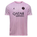 Maillot Paris Saint Germain entrainement 25-26
