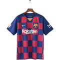Maillot Barcelone Domicile 2019-2020