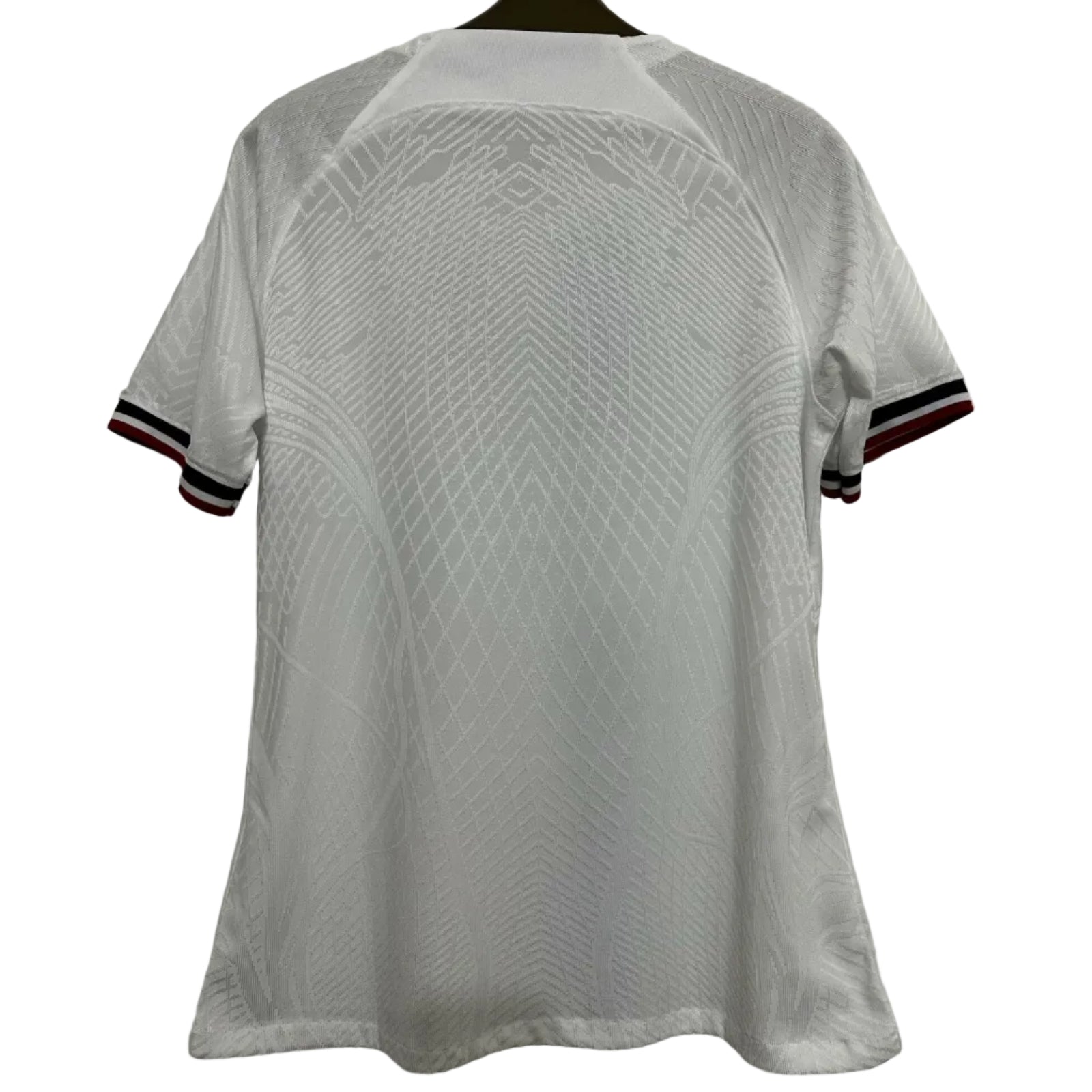 Maillot PSG Édition Spéciale PS 2023-2024