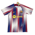 Maillot Barcelone Entrainement