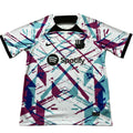 Maillot Barcelone "Dimensional"