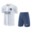 Maillot Jordan Paris Saint Germain Jersey Maglia Allenamento