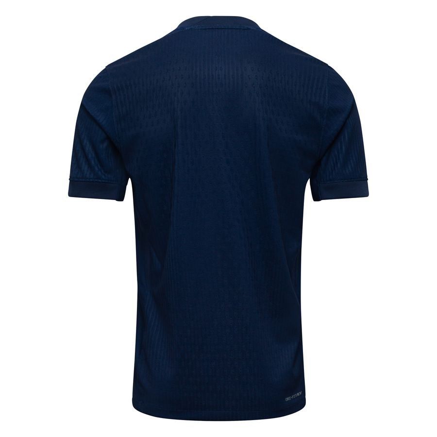 Maillot Paris Saint Germain 2025/26 Vapor