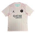Maillot Paris Saint-Germain d'Entraînement Dri-FIT