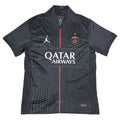 Maillot Replica Jordan Dri-FIT Paris Saint-Germain