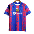 Maillot Barcelone Domicile 24-25