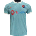 Maillot Barcelone Exterieur 23-24