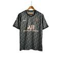 Maillot Paris Saint Germain x DIOR Spécial Edition