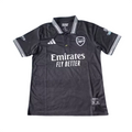 Maillot Arsenal Gardien 23-24