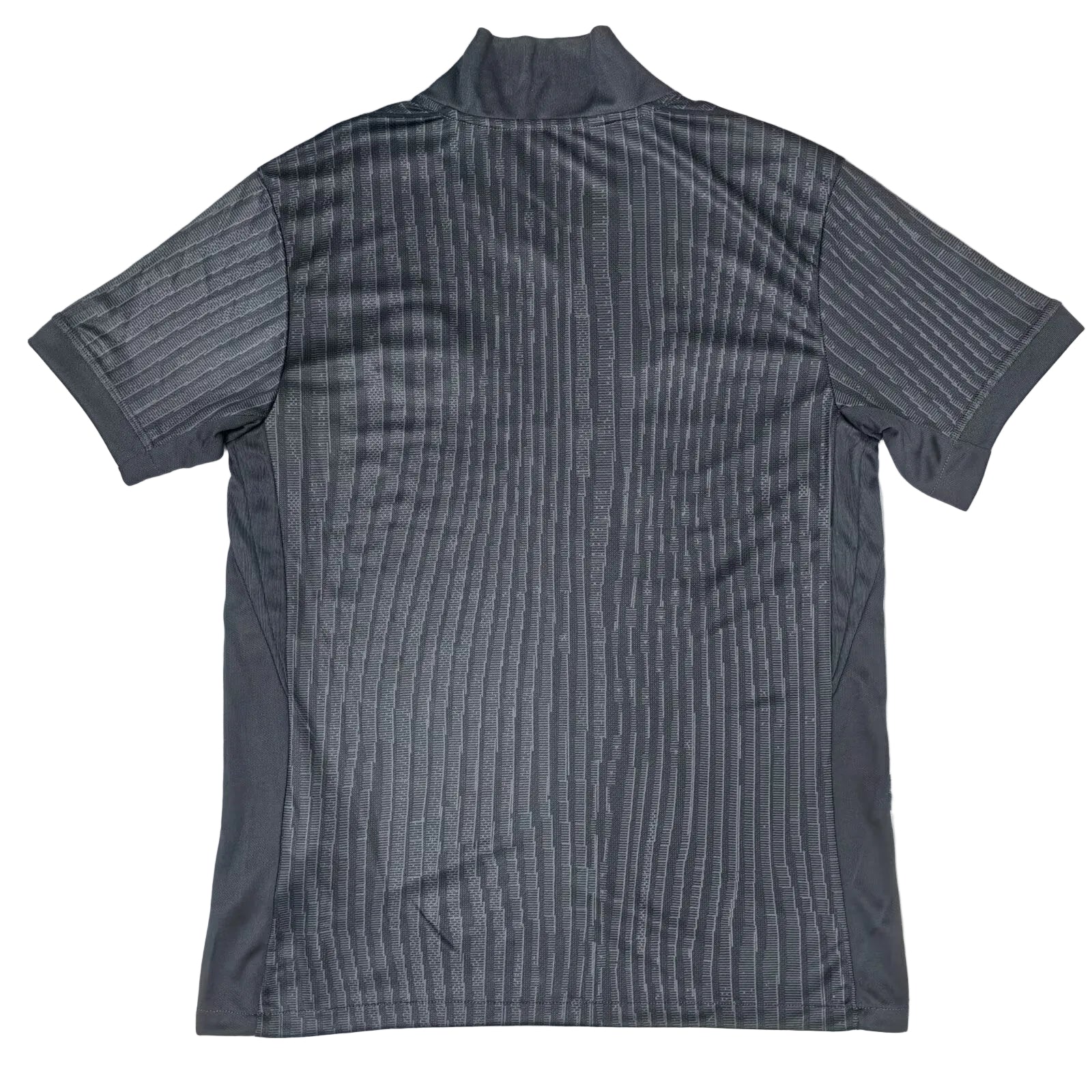 Maillot Replica Jordan Dri-FIT Paris Saint-Germain