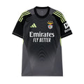 Maillot Benfica Gardien 25-26