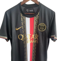 Maillot Paris Saint-Germain édition spéciale