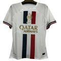 Maillot PSG Édition Spéciale PS 2023-2024