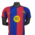 Maillot Barcelone Domicile 24-25