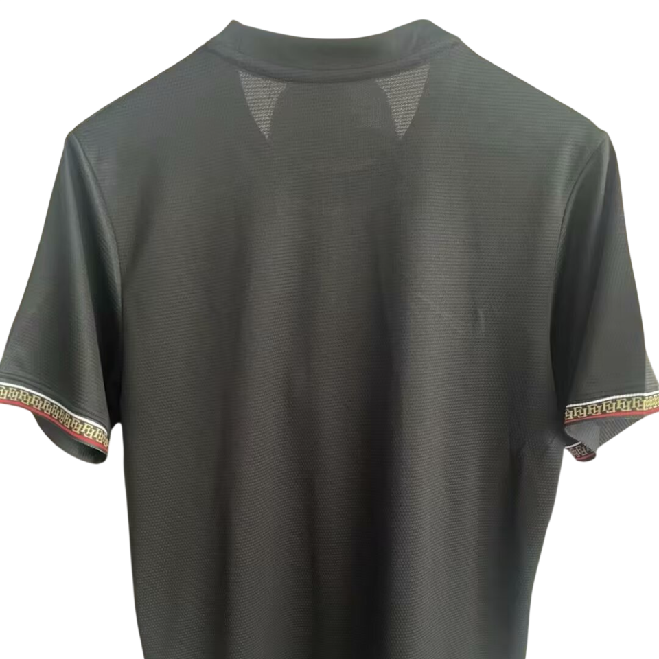 Maillot Paris Saint-Germain édition spéciale