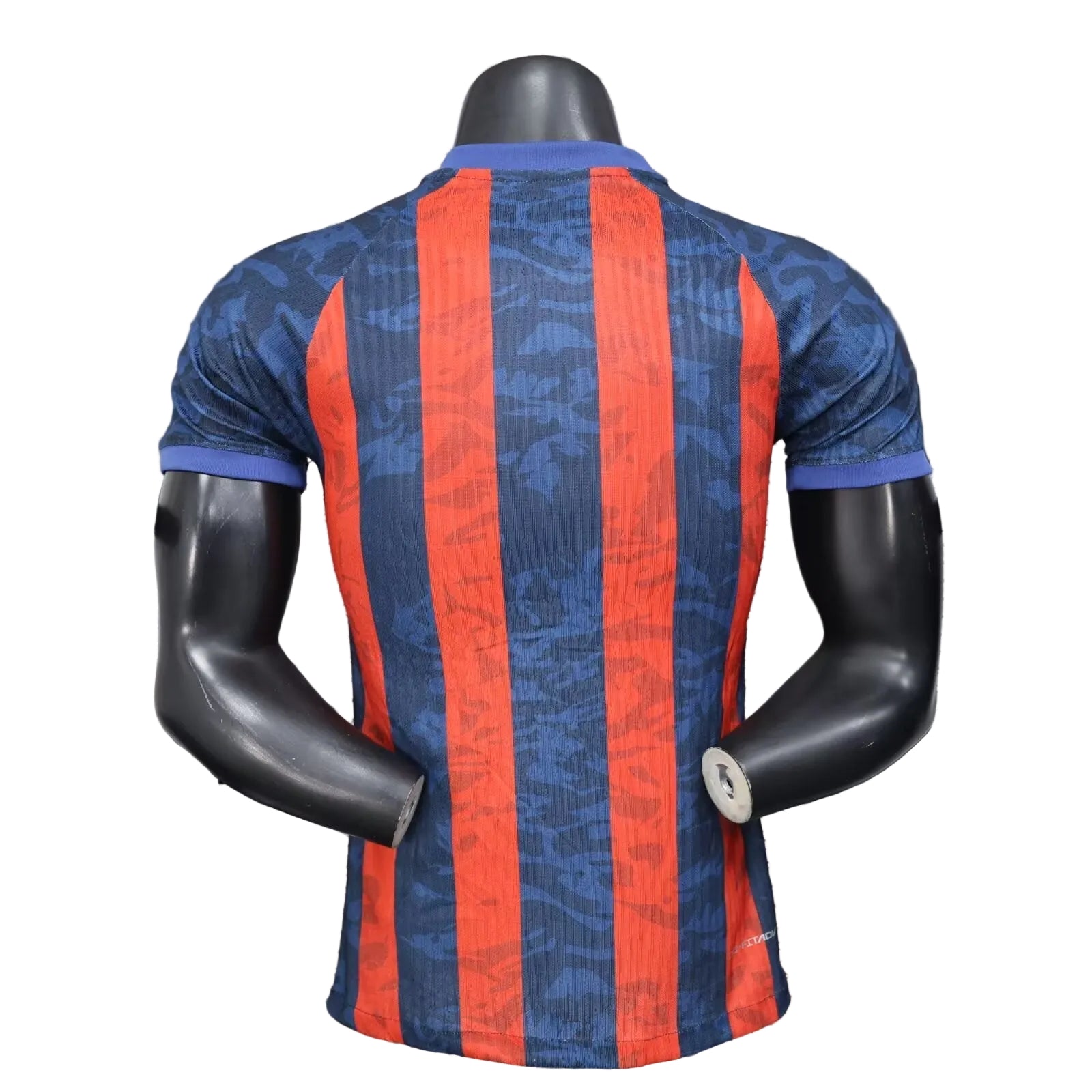 Maillot Barcelone Domicile 2026