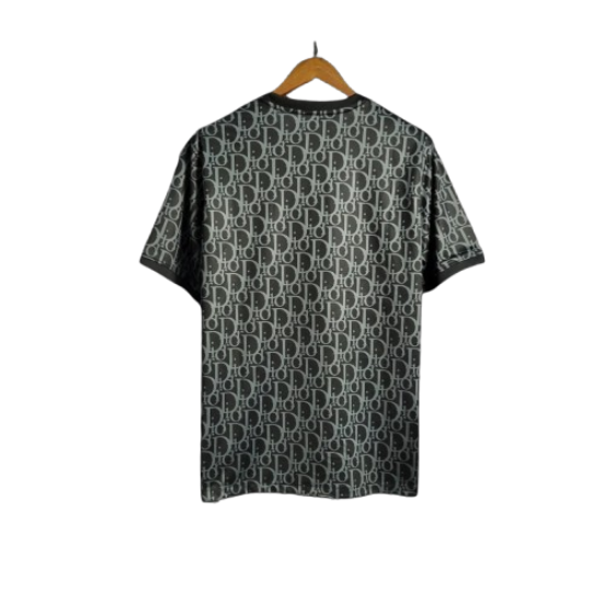 Maillot Paris Saint Germain x DIOR Spécial Edition