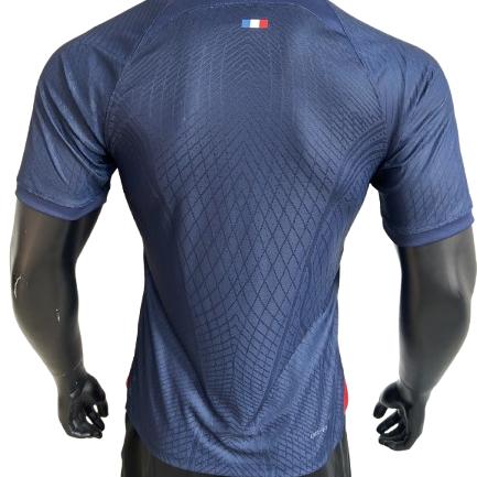 Maillot Paris Saint Germain 2025-2026