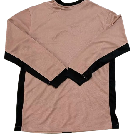 Maillot Paris Saint-Germain X Jordan Manche longue