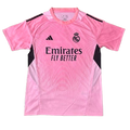 Maillot Real Madrid concept 25-26