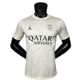 Maillot Paris Saint-Germain édition spéciale blanc 2025-2026